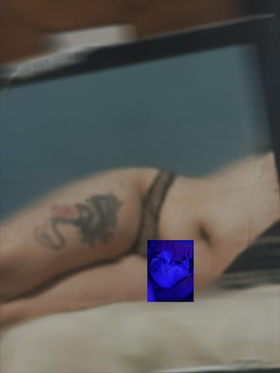 Babyxdr profile photo 2