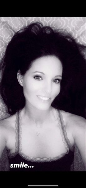 Ashley Austin