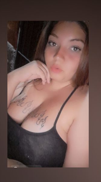 Daiana Micaela Lobos