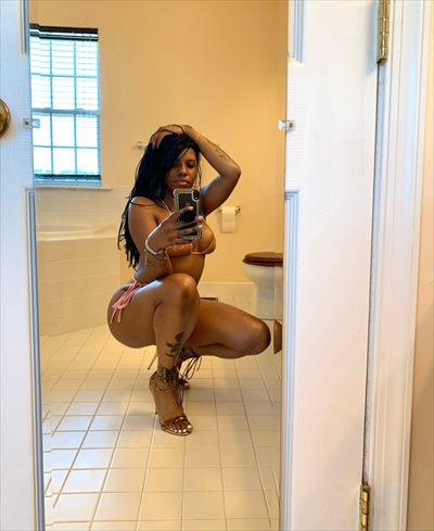Angel Goodie