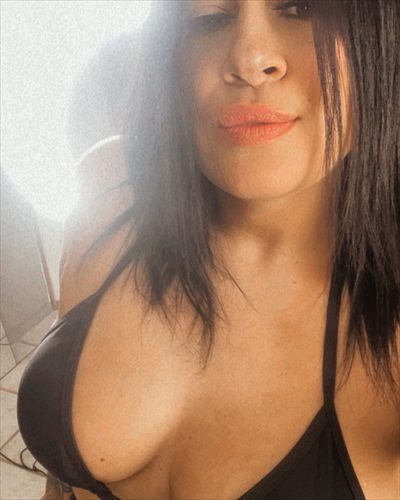 Dawn Marie💋