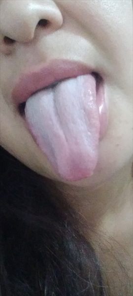 Maddie69