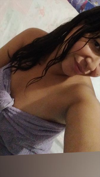 Maddie69 profile photo 2