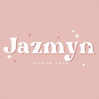 Jazmyn Tate VIP profile photo 2
