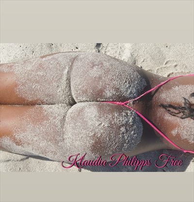 Klaudia_Philipps_FREE profile photo 2