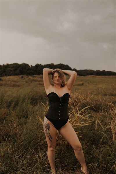 Casey Lane