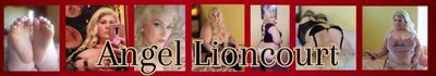 Angel Lioncourt profile photo 2