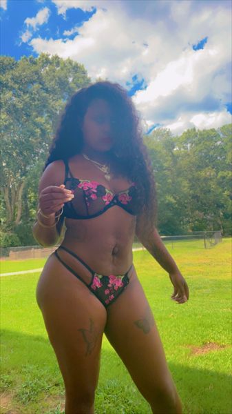 BadGirl95