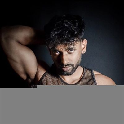 Damien profile photo 3