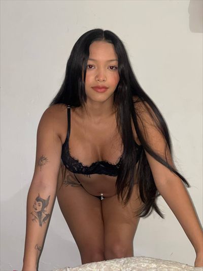 𝑪𝒉𝒍𝒐𝒆 𝑽𝒊𝒅𝒆𝒐𝒄𝒂𝒍𝒍 😈🔥