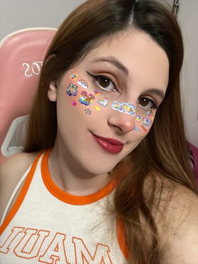 Sofy93