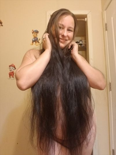Jessiesgirl420