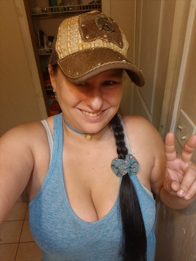 Jessiesgirl420 profile photo 2