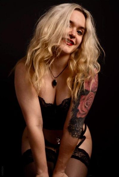 xJane