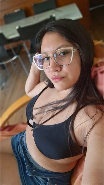 Aylu Ferrari 🖤
