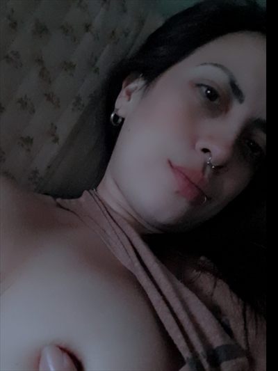 Mery❤