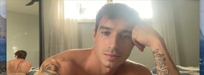 James 💎 profile photo 2