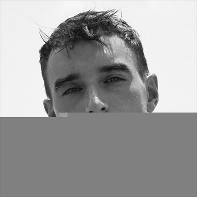 James 💎 profile photo 3
