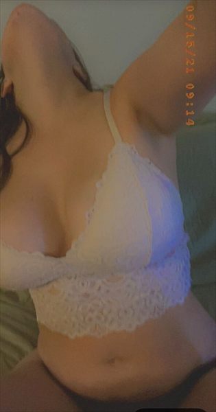 Jelena/pandoras profile photo 2
