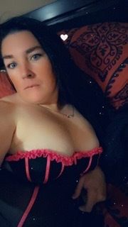 Kristi gamache profile photo 2