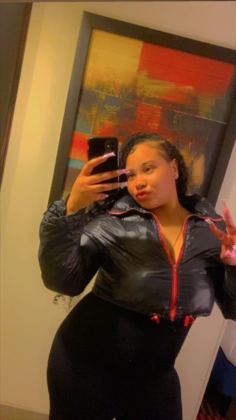 Creole  B
