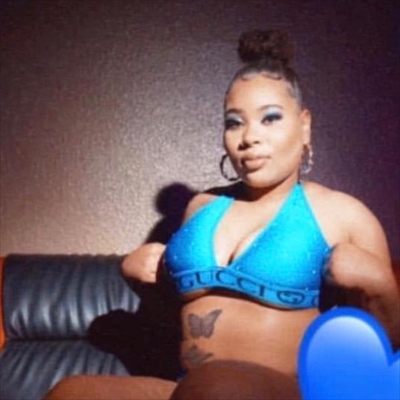 Creole  B profile photo 2