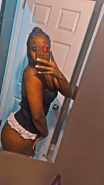 prettypressure
