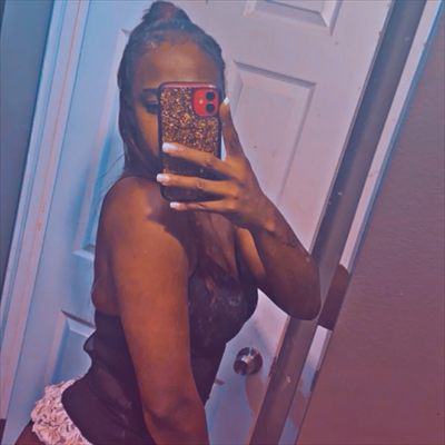 prettypressure profile photo 2