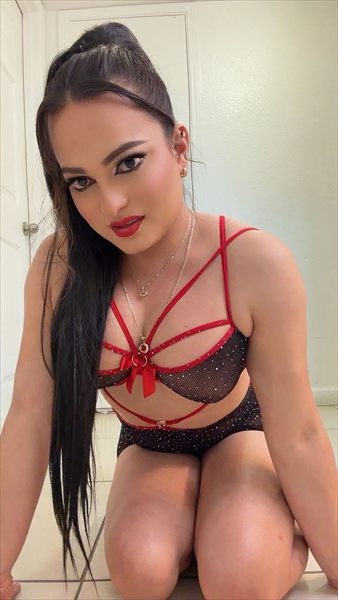Fernanda diamante real