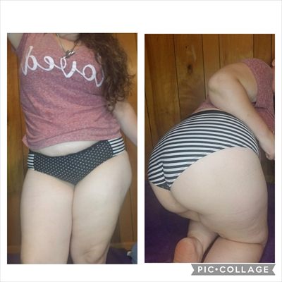Jazgearia profile photo 2