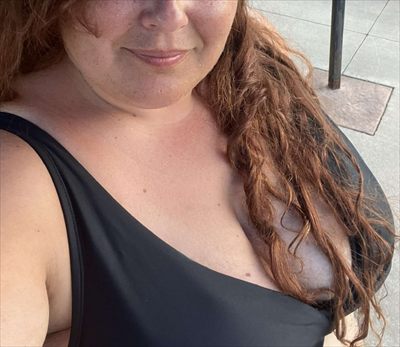 ZoeThaStoner profile photo 2