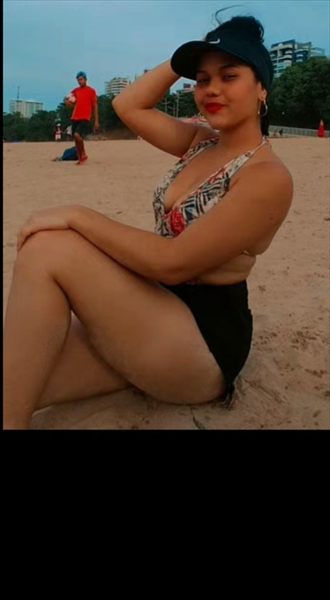 @dani🌺