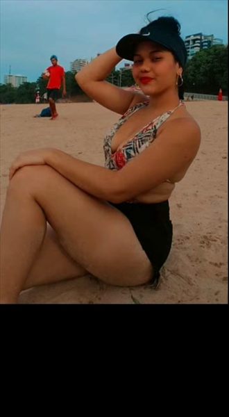 @dani🌺 profile photo 2