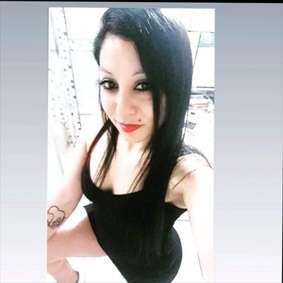 MORENA.