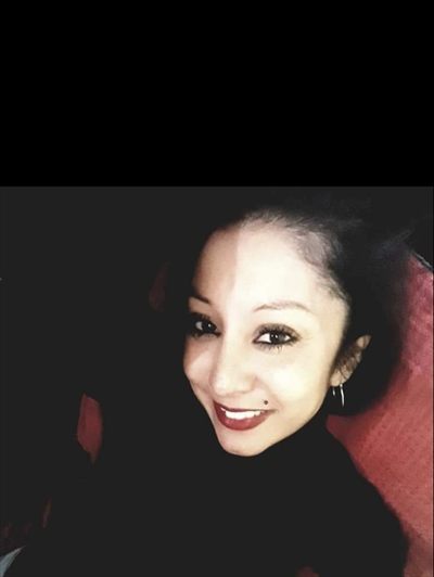 MORENA. profile photo 2