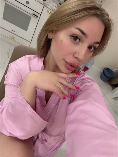 Sofi