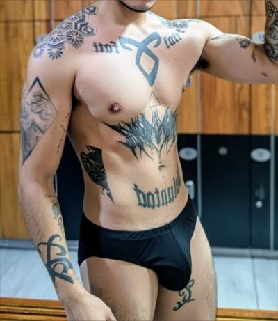 Eduardo Garro