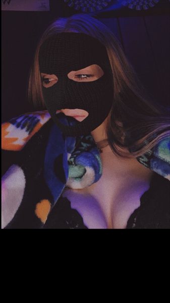 Celeste