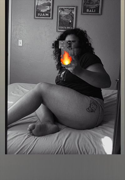 Luzdiel profile photo 2