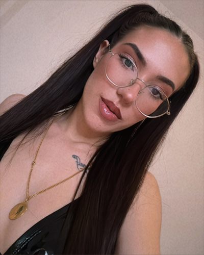 Laura Álvarez
