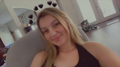 Kendyll profile photo 2