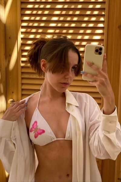 Alisa Cutie