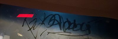 EvBabbby🌙🖤 profile photo 2