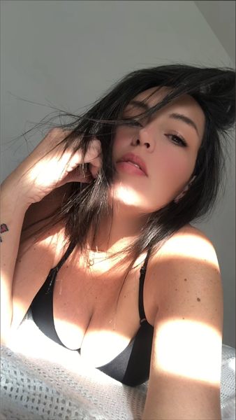 Renata Villarreal