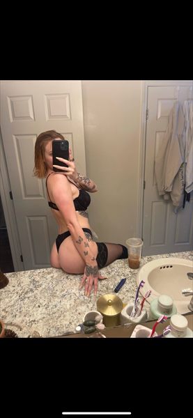 lex