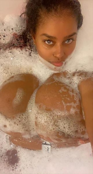 La Chula