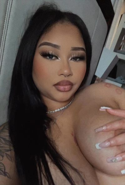 Bootyliciousfranny