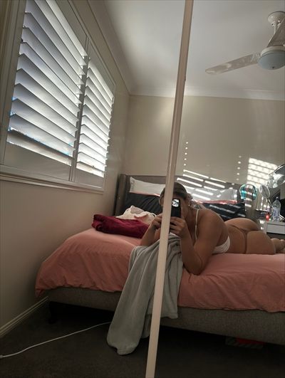 Shia profile photo 2