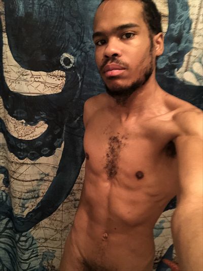 Jameell stone profile photo 2