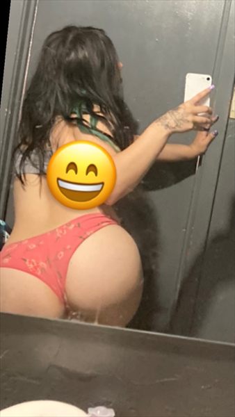 Lovely Princess profile photo 2
